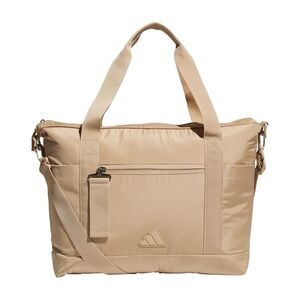 Adidas All Me 3 Tote Bag